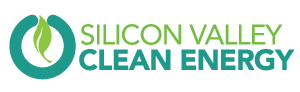 Silicon Valley Clean Energy