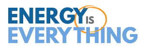 The Energy Coalition