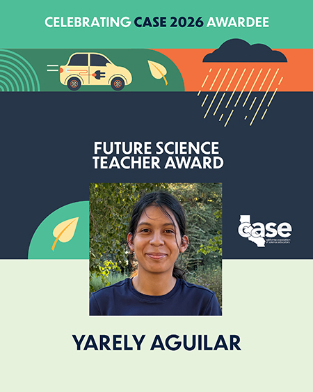 Yarely Aguilar
