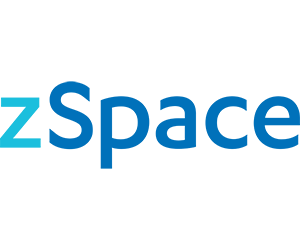 zSpace, Inc