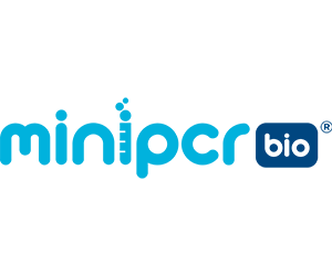 minipcr bio