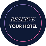 Hotel Reservation Button