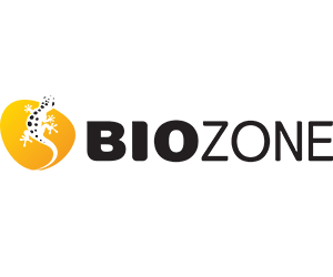 BIOZONE Corporation